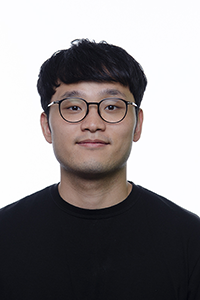Chunggi Lee